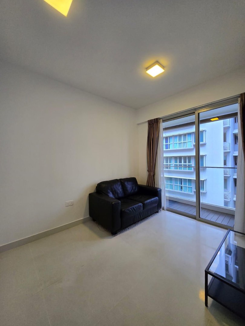 (Category: ) located in . Submitted by jha_onsale (Listing ID 1333616417, Image 1). Description: .