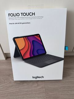 （分類：）位於 。 由 newrabbit.771eab 提交（商品編號 1333541433，圖片 1）。簡介： 。