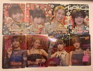 （分類：）位於 。 由 nono8887 提交（商品編號 1333559172，圖片 1）。簡介： 。