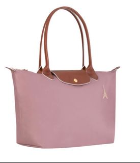 （分類：）位於 。 由 ht1209 提交（商品編號 1333507202，圖片 1）。簡介： 。