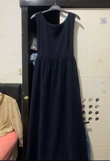 (Kategori: ) berada di . Dikirim oleh cazethaa (ID iklan 1333637183, Gambar 1). Deskripsi: .