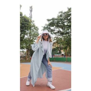 (Kategori: ) berada di . Dikirim oleh elmimo (ID iklan 1333587153, Gambar 1). Deskripsi: .