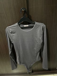 (Kategori: ) berada di . Dikirim oleh reginagirs (ID iklan 1333650964, Gambar 1). Deskripsi: .