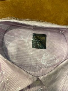 (Category: ) located in . Submitted by sanas_closet (Listing ID 1333652724, Image 1). Description: .