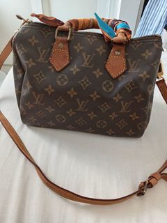 (Category: ) located in . Submitted by vouge (Listing ID 1333579356, Image 1). Description: .
