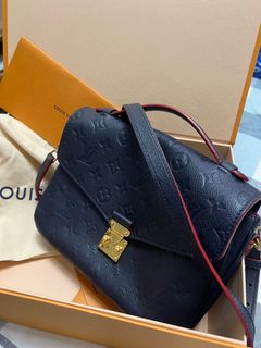 （分類：）位於 。 由 dnutdnut 提交（商品編號 1333597105，圖片 1）。簡介： 。