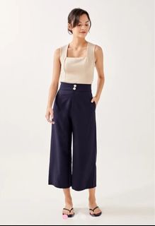(Category: ) located in . Submitted by craftwears (Listing ID 1333646744, Image 1). Description: .