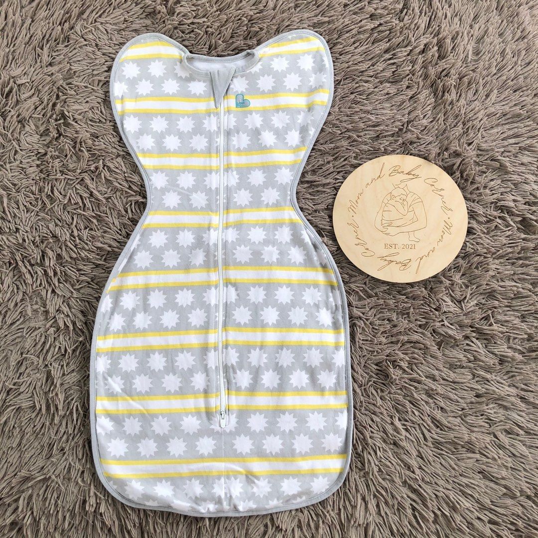 Love to dream mothercare best sale
