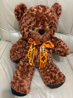 （分類：）位於 。 由 kacc22 提交（商品編號 1333592705，圖片 1）。簡介： 。