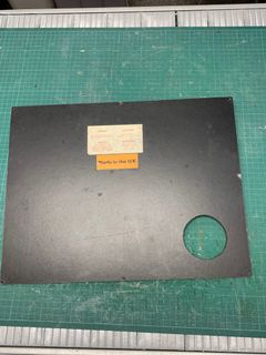 （分類：）位於 。 由 bluenote_ 提交（商品編號 1333580643，圖片 1）。簡介： 。