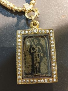 (Category: ) located in . Submitted by love.amulet (Listing ID 1333666453, Image 1). Description: .