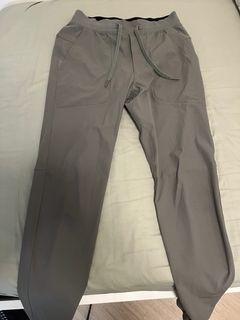 （分類：）位於 。 由 curry30_cooking 提交（商品編號 1333616116，圖片 1）。簡介： 。