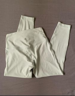 （分類：）位於 。 由 jkcpp 提交（商品編號 1333667313，圖片 1）。簡介： 。