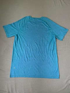 （分類：）位於 。 由 jkcpp 提交（商品編號 1333516180，圖片 1）。簡介： 。
