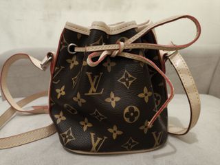 (Kategori: ) berada di . Dikirim oleh crow29 (ID iklan 1333664268, Gambar 1). Deskripsi: .