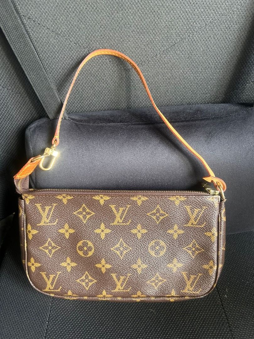 Lv m40712 top