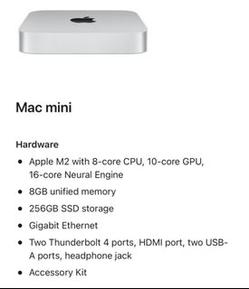 （分類：）位於 。 由 steven1020 提交（商品編號 1333641965，圖片 1）。簡介： 。