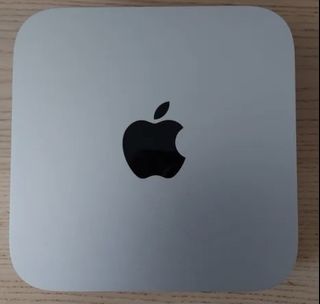 （分類：）位於 。 由 852_unknown_seller 提交（商品編號 1333625929，圖片 1）。簡介： 。