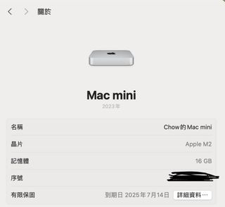 （分類：）位於 。 由 bigmac66 提交（商品編號 1333562674，圖片 1）。簡介： 。