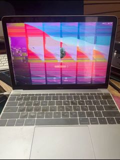 （分類：）位於 。 由 airking8 提交（商品編號 1333560048，圖片 1）。簡介： 。