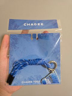 (Category: ) located in . Submitted by jialeong.t (Listing ID 1333583047, Image 1). Description: .
