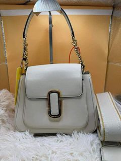 Burberry 7713 flight deals