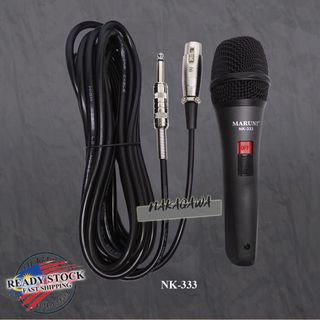 (Category: ) located in . Submitted by soundgallery_ (Listing ID 1333581722, Image 1). Description: .