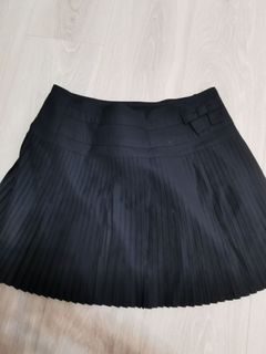 由 clareyoung (刊登 ID 1333534436，圖片 1) 提交，位於 的 (類別：)，說明：。