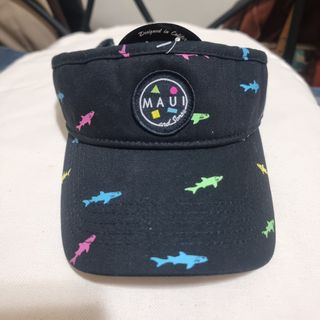 (Category: ) located in . Submitted by lesmitch (Listing ID 1333645773, Image 1). Description: .