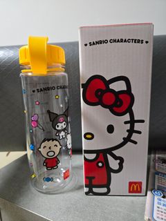 （分類：）位於 。 由 yn1314 提交（商品編號 1333595703，圖片 1）。簡介： 。