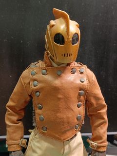 （分類：）位於 。 由 jackyma310 提交（商品編號 1326034664，圖片 1）。簡介： 。
