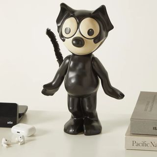 （分類：）位於 。 由 tttoys_tt 提交（商品編號 1333637928，圖片 1）。簡介： 。
