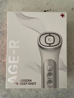 （分類：）位於 。 由 hugomai3 提交（商品編號 1333552792，圖片 1）。簡介： 。