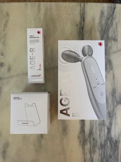 （分類：）位於 。 由 kinnykm 提交（商品編號 1333667646，圖片 1）。簡介： 。