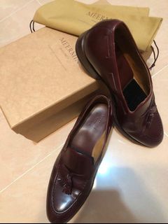 （分類：）位於 。 由 abrokebloke 提交（商品編號 1333536664，圖片 1）。簡介： 。