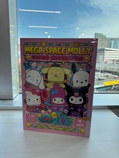 （分類：）位於 。 由 xxchichixx 提交（商品編號 1333539316，圖片 1）。簡介： 。