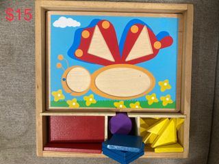 (Category: ) located in . Submitted by val777 (Listing ID 1333566319, Image 1). Description: .