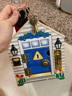 (Category: ) located in . Submitted by val777 (Listing ID 1333562413, Image 1). Description: .