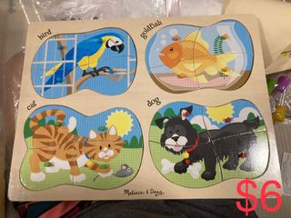 (Category: ) located in . Submitted by val777 (Listing ID 1333567692, Image 1). Description: .