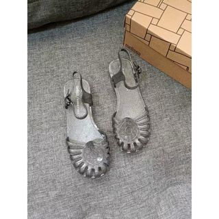 (Kategori: ) berada di . Dikirim oleh tassea (ID iklan 1333521474, Gambar 1). Deskripsi: .