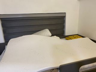 （分類：）位於 。 由 gavinjameson 提交（商品編號 1333605005，圖片 1）。簡介： 。