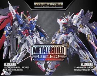 （分類：）位於 。 由 zerolwc 提交（商品編號 1333624717，圖片 1）。簡介： 。