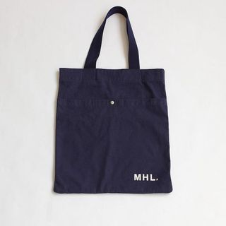 （分類：）位於 。 由 Mary3344 提交（商品編號 1333540383，圖片 1）。簡介： 。