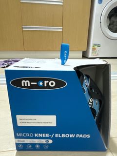 （分類：）位於 。 由 kkdma 提交（商品編號 1333645535，圖片 1）。簡介： 。
