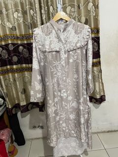(Kategori: ) berada di . Dikirim oleh sagitarius21 (ID iklan 1333595910, Gambar 1). Deskripsi: .