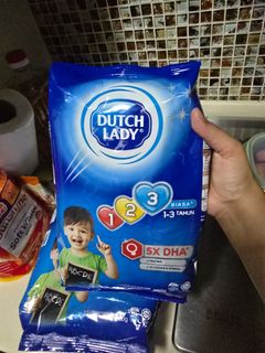 (Category: ) located in . Submitted by kaybye0000 (Listing ID 1333659072, Image 1). Description: .
