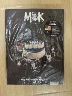 （分類：）位於 。 由 samchoy923 提交（商品編號 1333609541，圖片 1）。簡介： 。