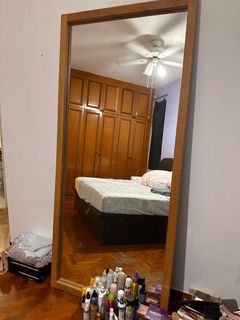 (Category: ) located in . Submitted by anneliese91 (Listing ID 1333576307, Image 1). Description: .