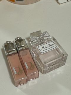 （分類：）位於 。 由 cjbuy 提交（商品編號 1333617806，圖片 1）。簡介： 。