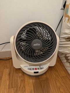 (Category: ) located in . Submitted by guannnnn (Listing ID 1333629418, Image 1). Description: .